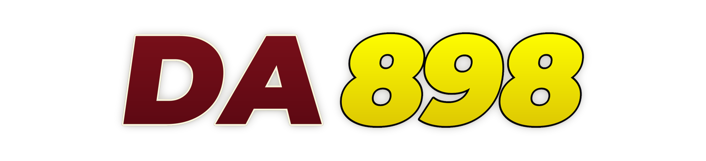 da898